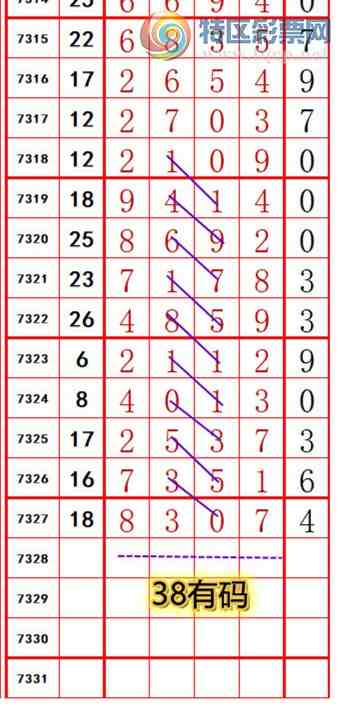 [] 25206ڣ롾ͼ桿649 / :374748 / ID:1103578