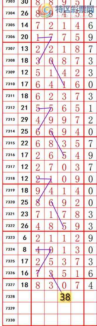 [] 25206ڣ롾ͼ桿127 / :374748 / ID:1103578