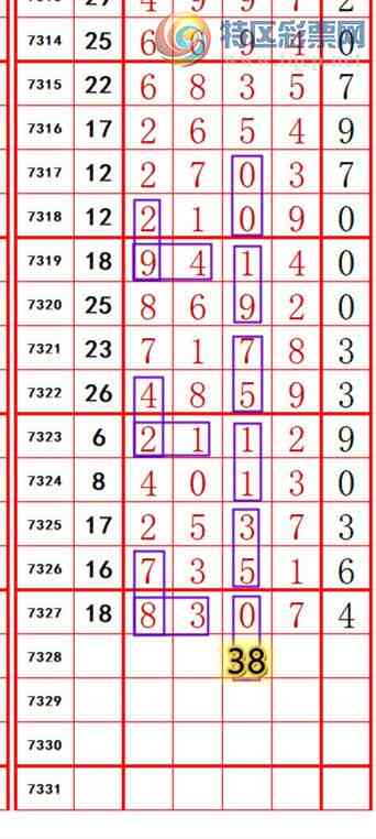 [] 25206ڣ롾ͼ桿602 / :374748 / ID:1103578