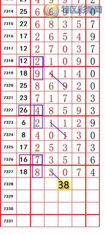 [] 25206ڣ롾ͼ桿865 / :374748 / ID:1103578