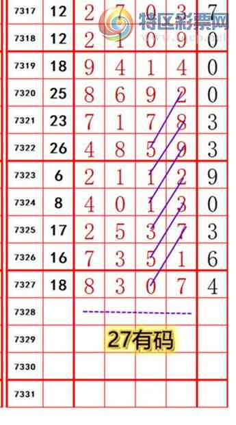 [] 25206ڣ롾ͼ桿653 / :374748 / ID:1103578