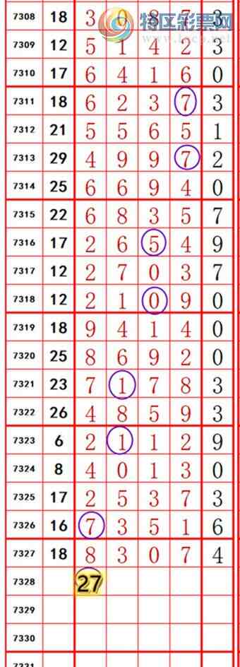 [] 25206ڣ롾ͼ桿327 / :374748 / ID:1103578