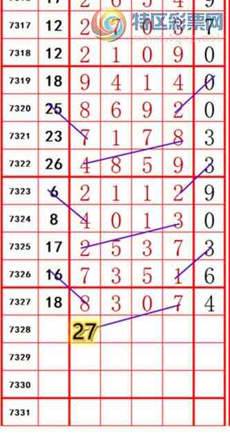 [] 25206ڣ롾ͼ桿967 / :374748 / ID:1103578