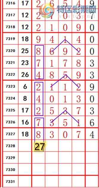 [] 25206ڣ롾ͼ桿484 / :374748 / ID:1103578