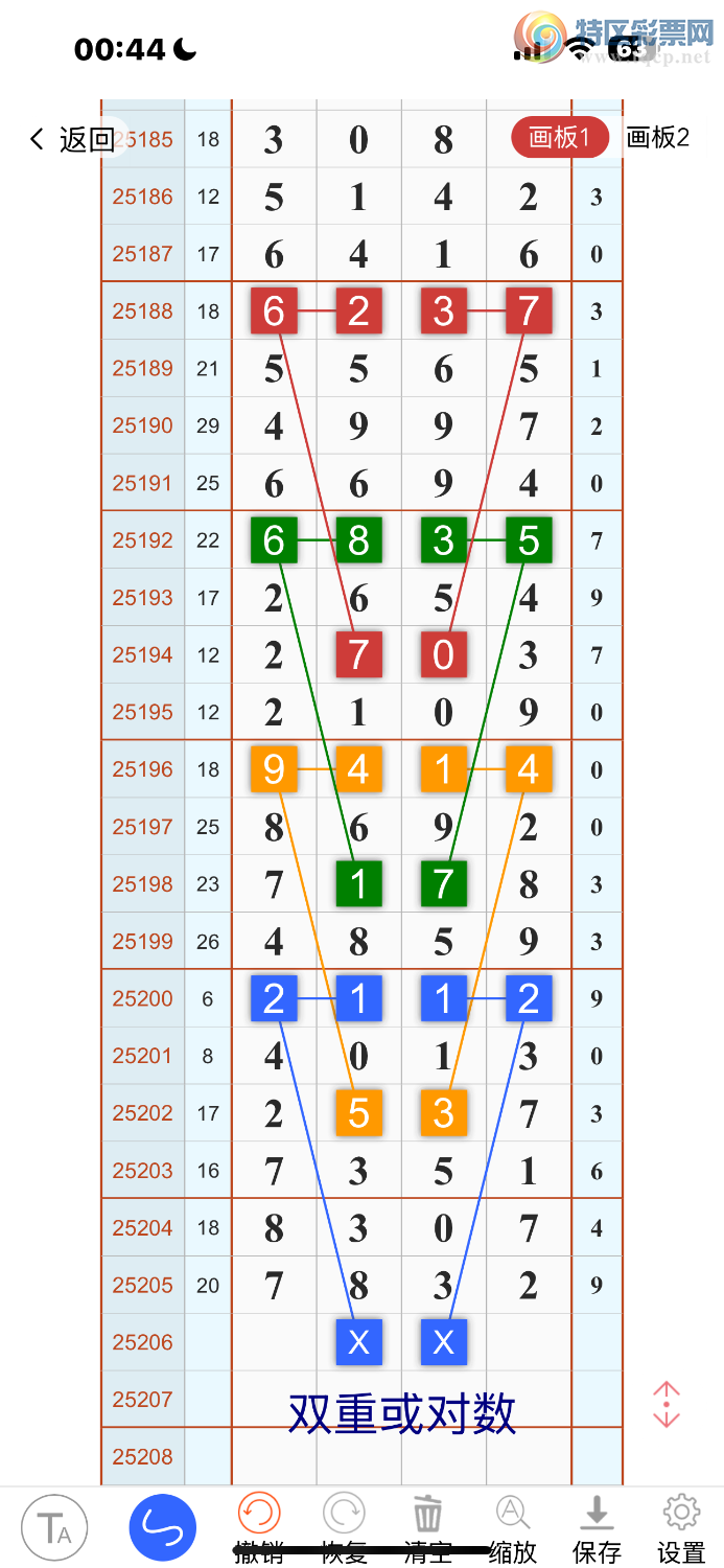 [������] 25206�ڣ�ԭ��֮ʸ��ͼ�桿748 / ����:����lM29182 / ����ID:1103615