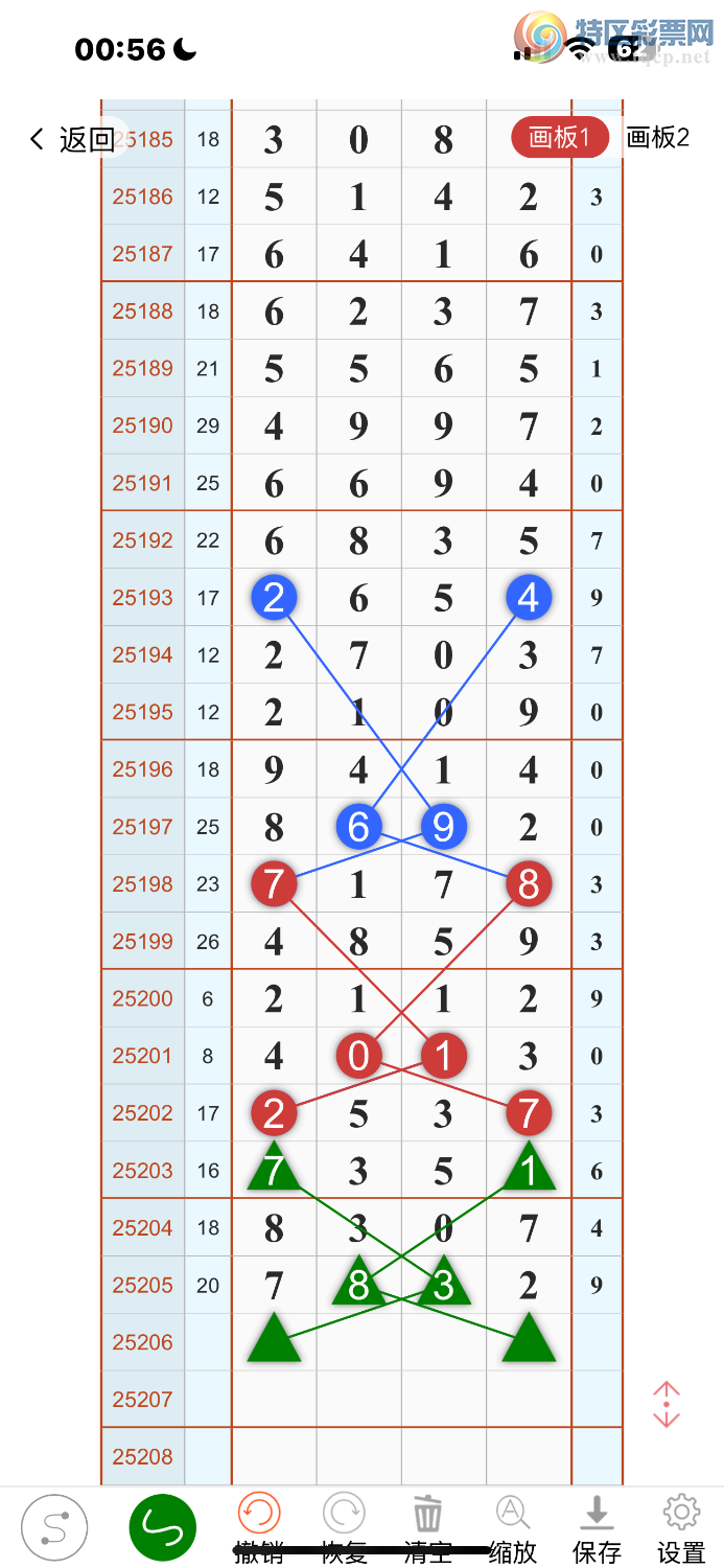 [������] 25206�ڣ�ԭ��֮ʸ��ͼ�桿133 / ����:����lM29182 / ����ID:1103615