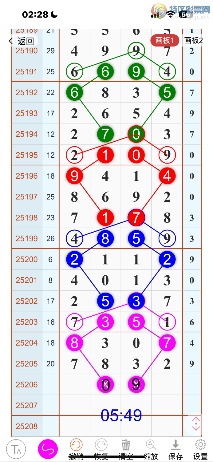 [������] 25206�ڣ�ԭ��֮ʸ��ͼ�桿489 / ����:����lM29182 / ����ID:1103615