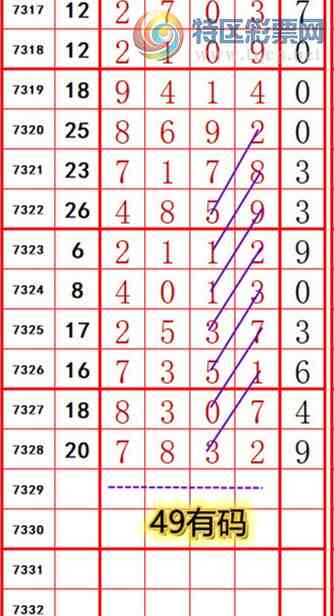 [] 25206ڣ롾ͼ桿353 / :374748 / ID:1103578