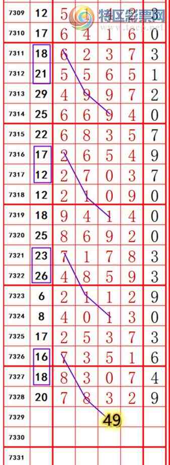 [] 25206ڣ롾ͼ桿173 / :374748 / ID:1103578