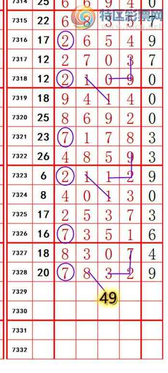 [] 25206ڣ롾ͼ桿668 / :374748 / ID:1103578