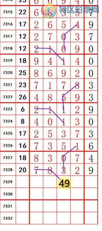 [] 25206ڣ롾ͼ桿910 / :374748 / ID:1103578