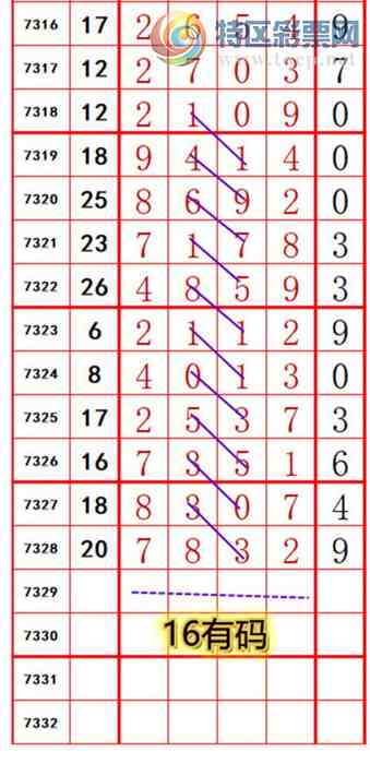 [] 25206ڣ롾ͼ桿735 / :374748 / ID:1103578