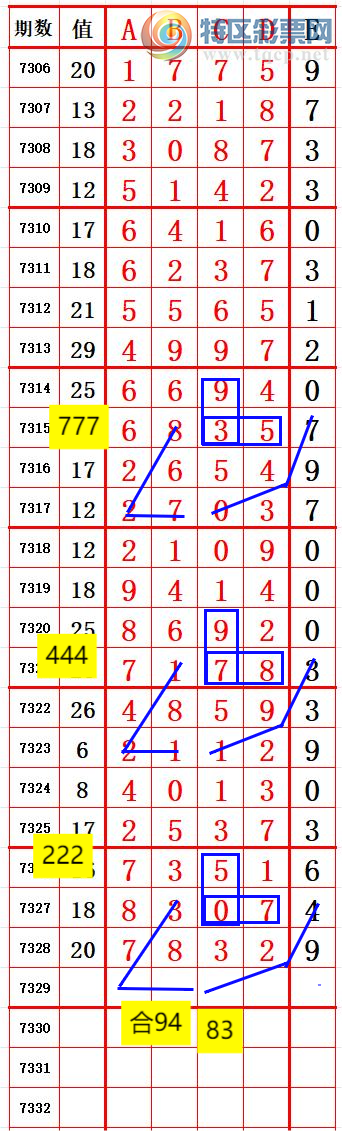 [] 25206ڣСοݡͼ桿319 / :666 / ID:1103504