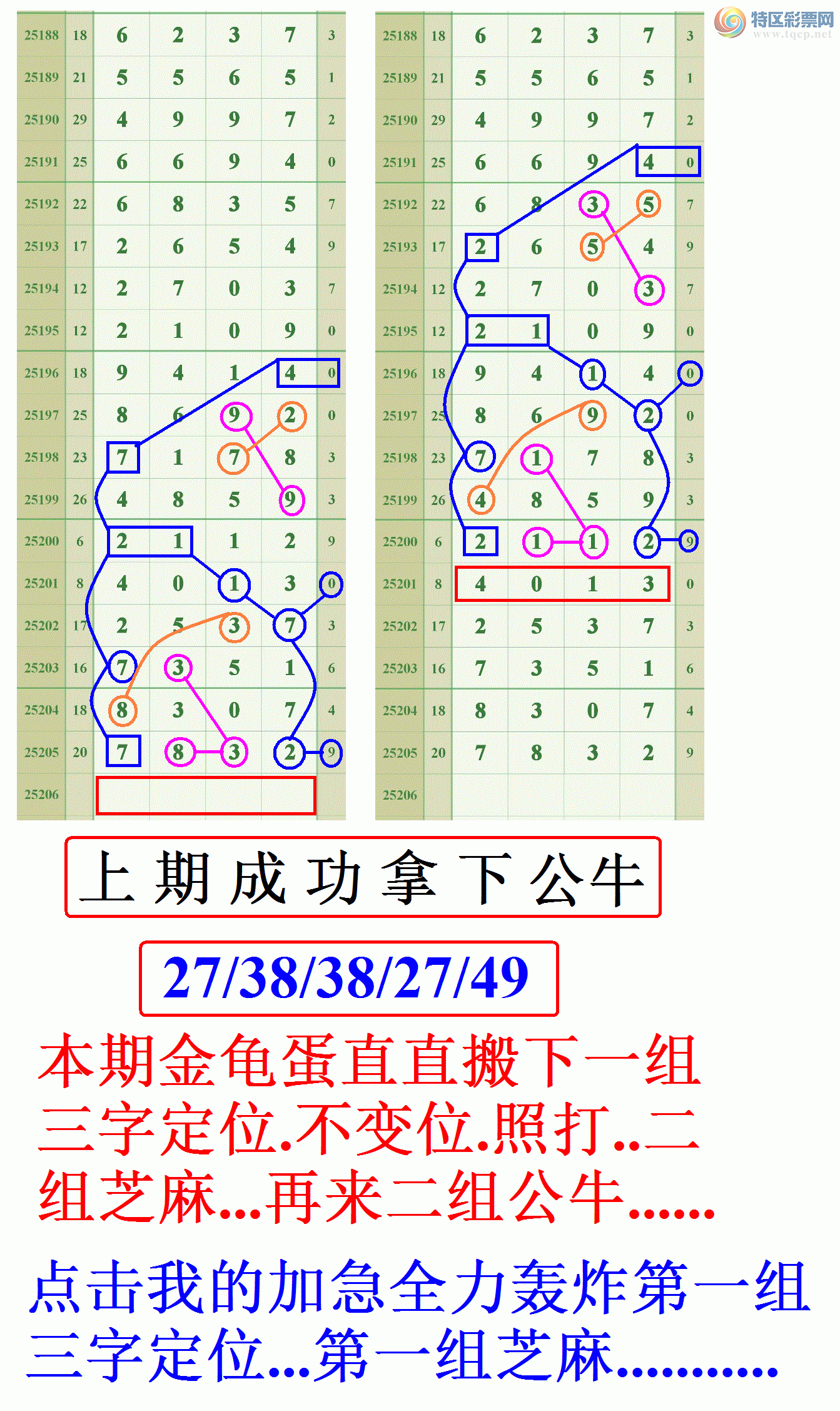 [] 25206ڣ군Ҿ֣һֶλ573 / :808 / ID:1103855