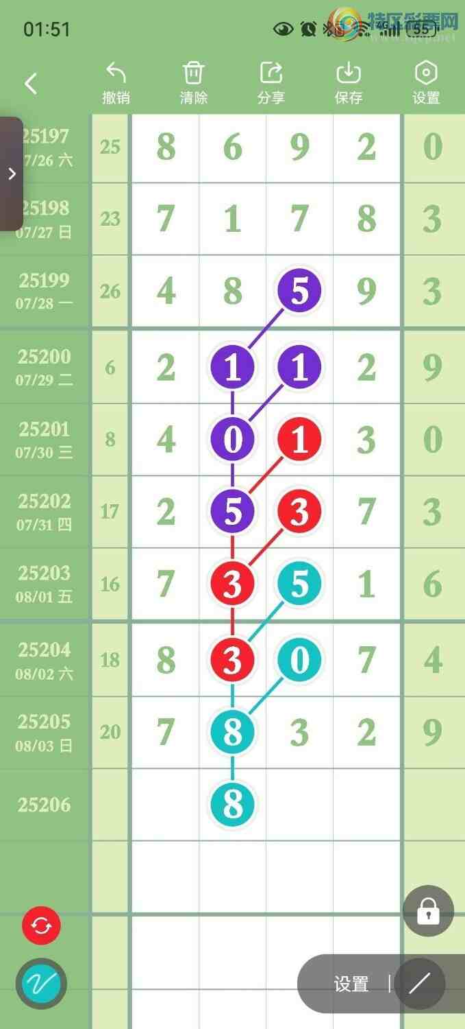 [] 25206ڣ峬ץβƯβ9580ڣͼ桿8 / : / ID:1103559