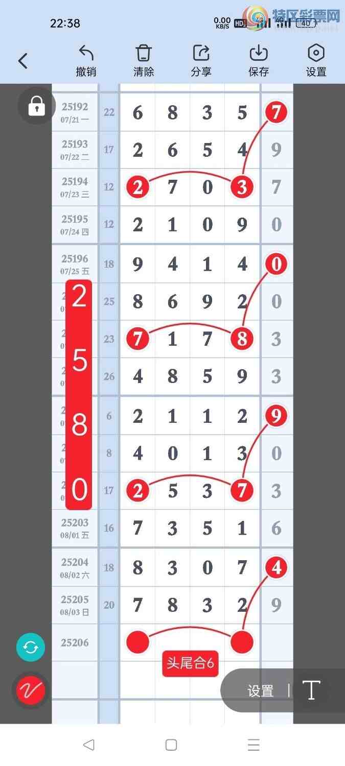 [] 25206ڣݹ磩ڵһλã׼494ͼ桿742 / :ݹβ / ID:1103570