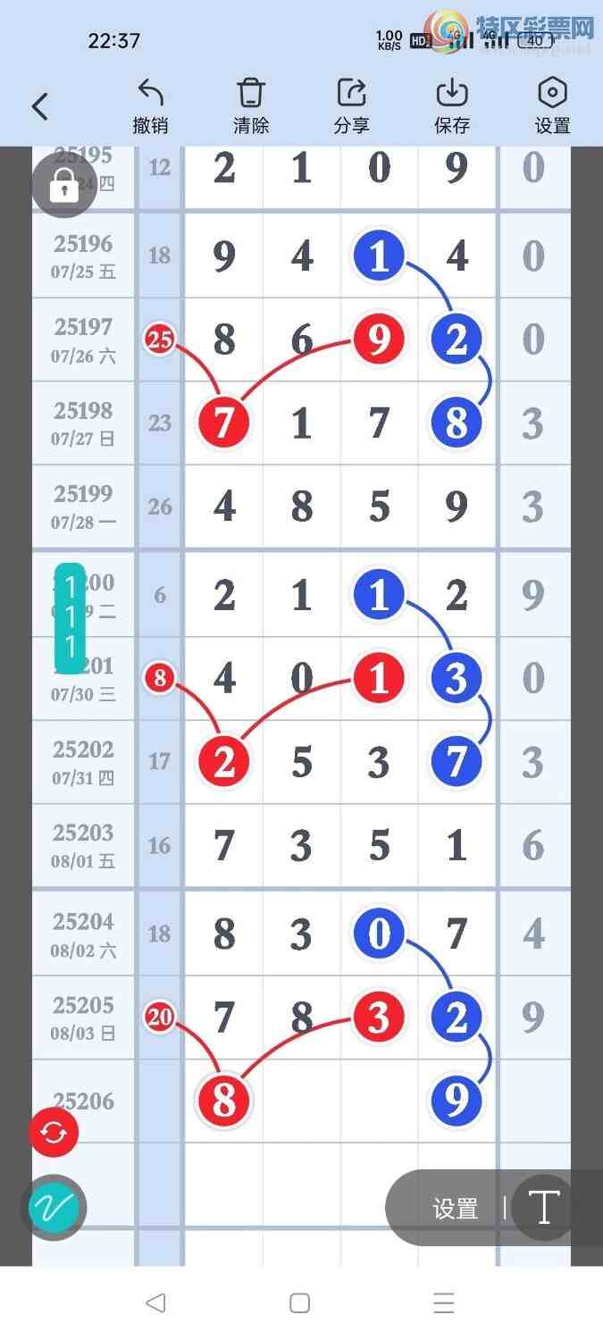 [] 25206ڣѡͷץͷݣ112ڴ17ڣͼ桿56 / :Ŵʦ / ID:1103561