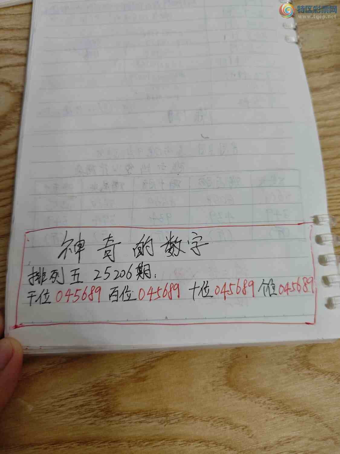 [������] 25206�ڣ����������667 / ����:����UG54641 / ����ID:1104064