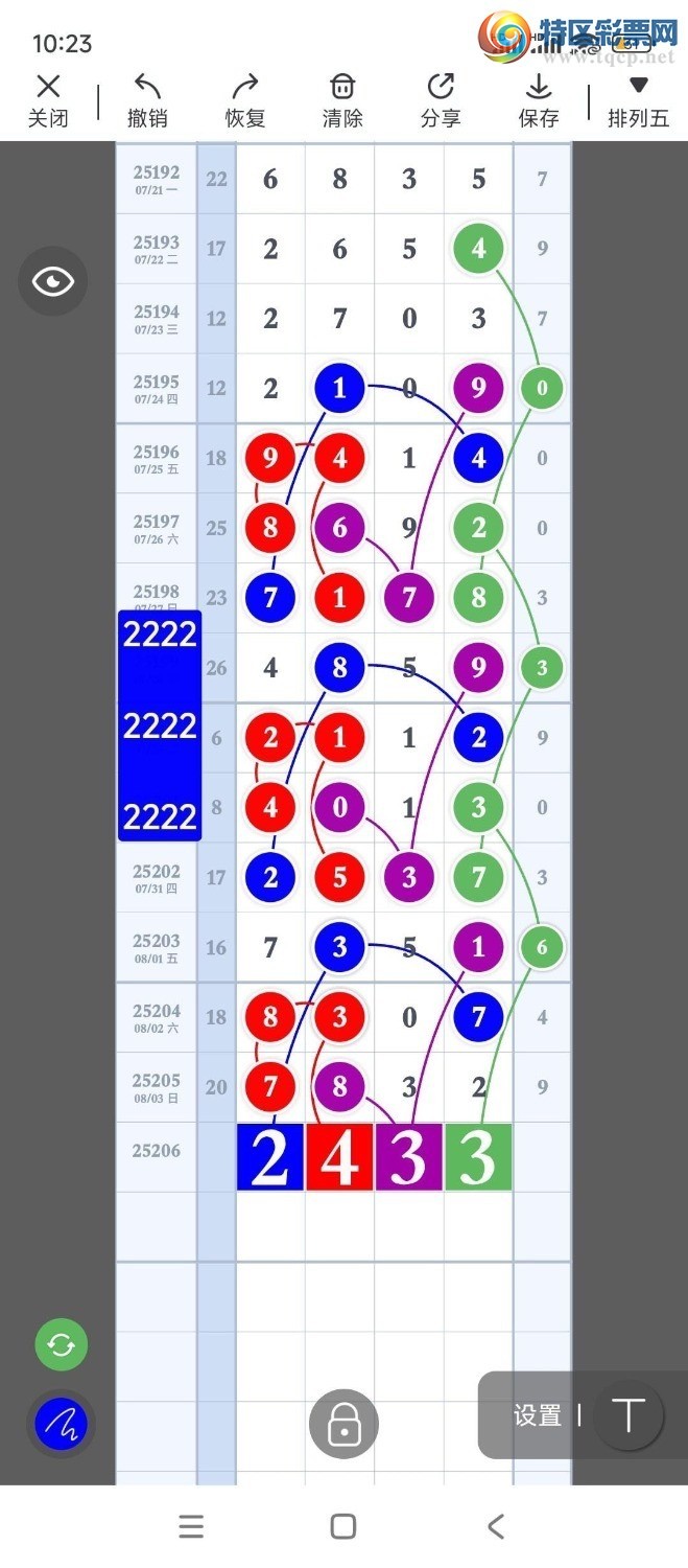 [������] 25206�ڣ�������Ļ������㵽�ĵ���859 / ����:���11 / ����ID:1104089