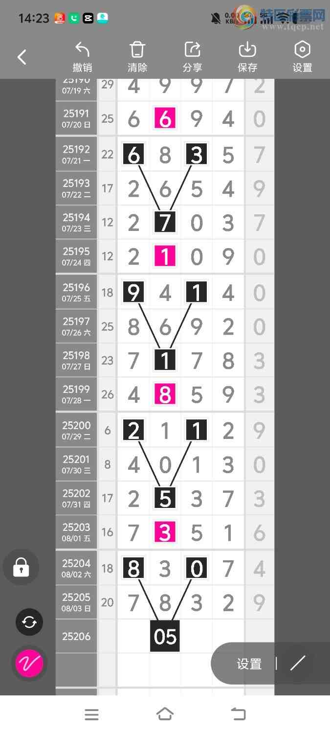 [������] 25207�ڣ����ڵ���һ��λ�á�ͼ�桿562 / ����:����ʤ���� / ����ID:1104091