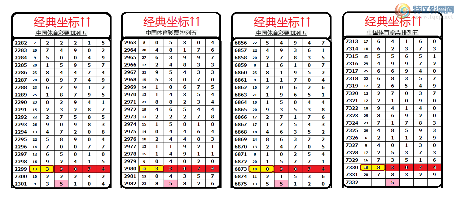 [] 25207ڣΧСͼ桿282 / : / ID:1104090