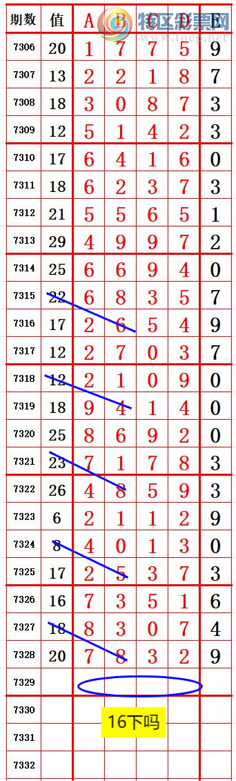 [] 25207ڣ6ͷ6 ׼ͼ桿819 / :666 / ID:1104095