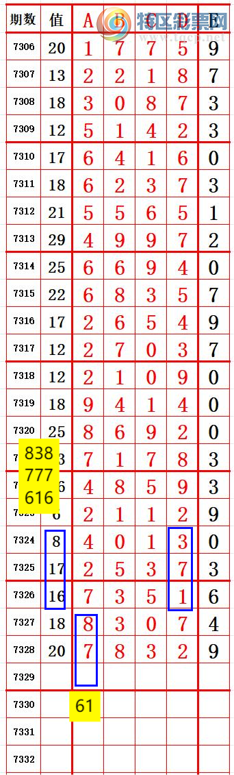 [] 25207ڣ6ͷ6 ׼ͼ桿453 / :666 / ID:1104095