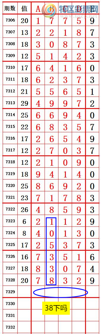 [] 25207ڣ6ͷ6 ׼ͼ桿89 / :666 / ID:1104095