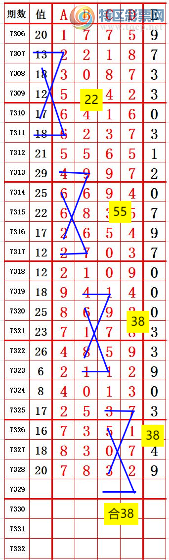 [] 25207ڣ6ͷ6 ׼ͼ桿599 / :666 / ID:1104095