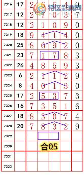 [] 25207ڣ롾ͼ桿408 / :374748 / ID:1104204