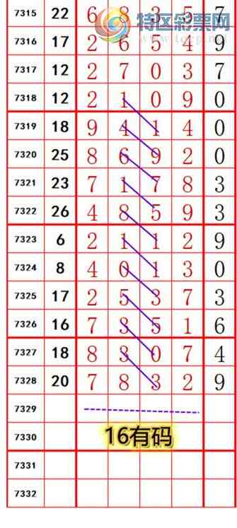 [] 25207ڣ롾ͼ桿156 / :374748 / ID:1104204