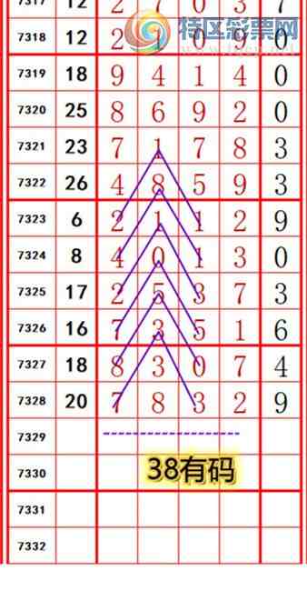 [] 25207ڣ롾ͼ桿923 / :374748 / ID:1104204