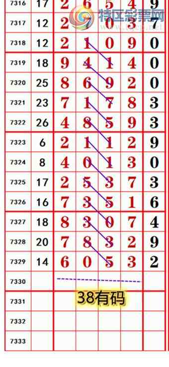 [] 25207ڣ롾ͼ桿620 / :374748 / ID:1104204