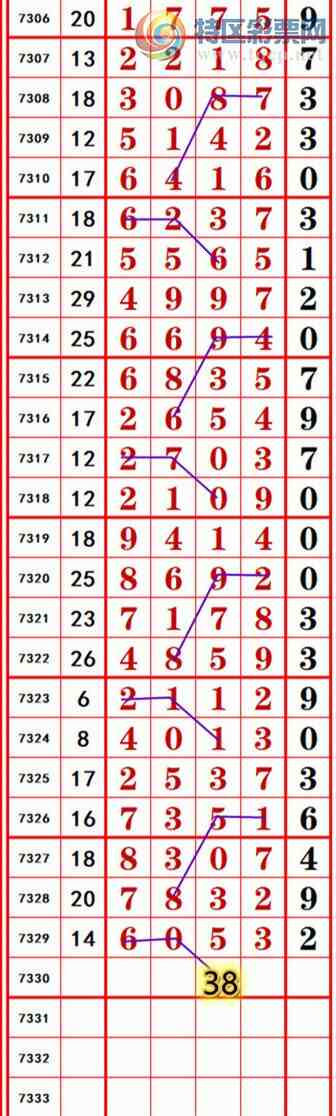 [] 25207ڣ롾ͼ桿110 / :374748 / ID:1104204