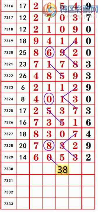 [] 25207ڣ롾ͼ桿363 / :374748 / ID:1104204