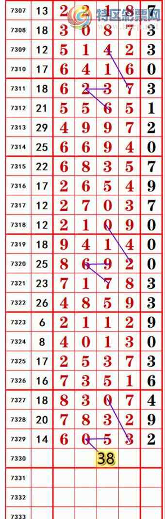 [] 25207ڣ롾ͼ桿13 / :374748 / ID:1104204