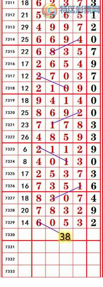 [] 25207ڣ롾ͼ桿586 / :374748 / ID:1104204