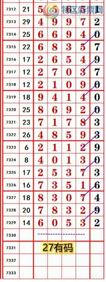 [] 25207ڣ롾ͼ桿500 / :374748 / ID:1104204