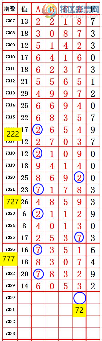 [] 25207ڣ6ͷ6 ׼ͼ桿526 / :666 / ID:1104095