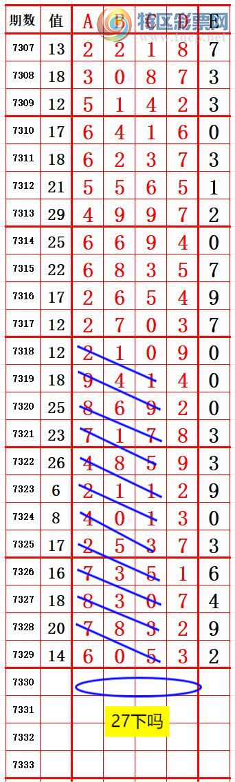 [] 25207ڣ6ͷ6 ׼ͼ桿844 / :666 / ID:1104095