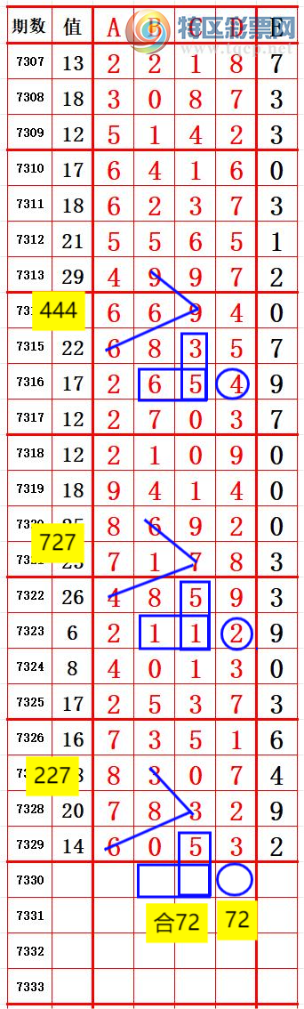 [] 25207ڣ6ͷ6 ׼ͼ桿578 / :666 / ID:1104095