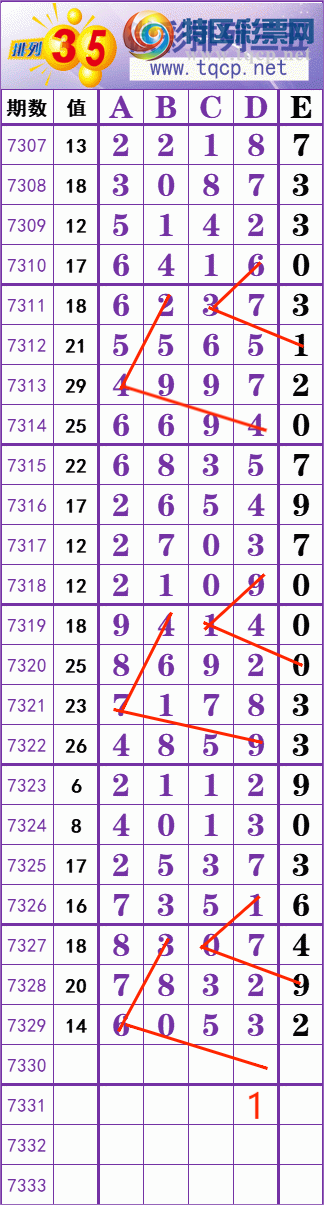 [������] 25207�ڣ����� �� �� �� �� ���Ͼ��� ��ͼ�桿490 / ����:��׼���� / ����ID:1104353