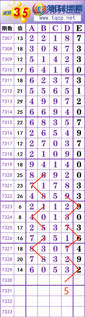 [������] 25207�ڣ����� �� �� �� �� ���Ͼ��� ��ͼ�桿858 / ����:��׼���� / ����ID:1104353