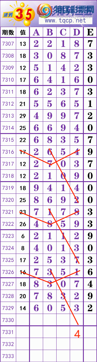 [������] 25207�ڣ����� �� �� �� �� ���Ͼ��� ��ͼ�桿491 / ����:��׼���� / ����ID:1104353