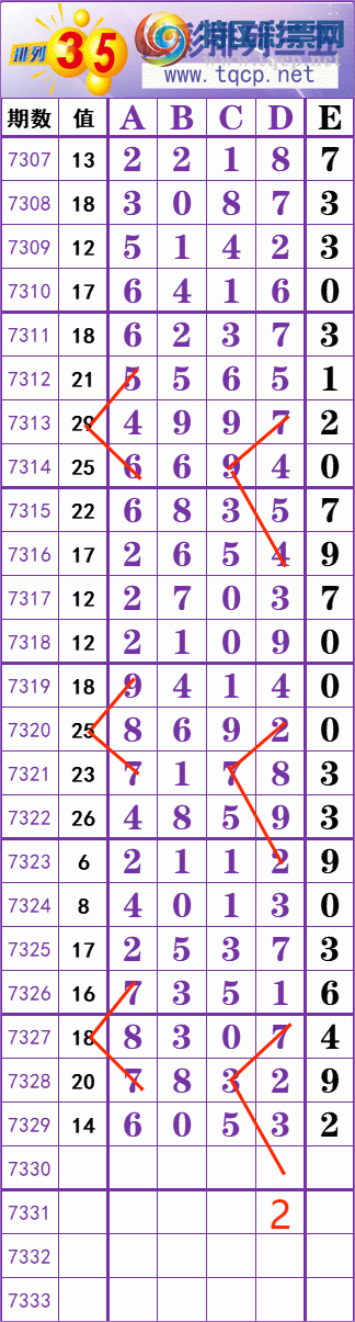 [������] 25207�ڣ����� �� �� �� �� ���Ͼ��� ��ͼ�桿846 / ����:��׼���� / ����ID:1104353