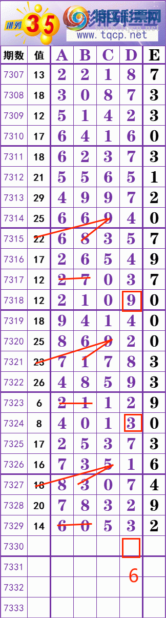 [������] 25207�ڣ����� �� �� �� �� ���Ͼ��� ��ͼ�桿515 / ����:��׼���� / ����ID:1104353