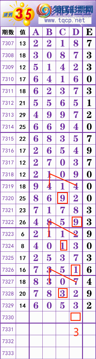 [������] 25207�ڣ����� �� �� �� �� ���Ͼ��� ��ͼ�桿934 / ����:��׼���� / ����ID:1104353