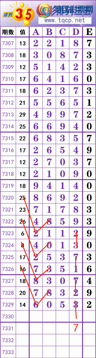 [������] 25207�ڣ����� �� �� �� �� ���Ͼ��� ��ͼ�桿724 / ����:��׼���� / ����ID:1104353