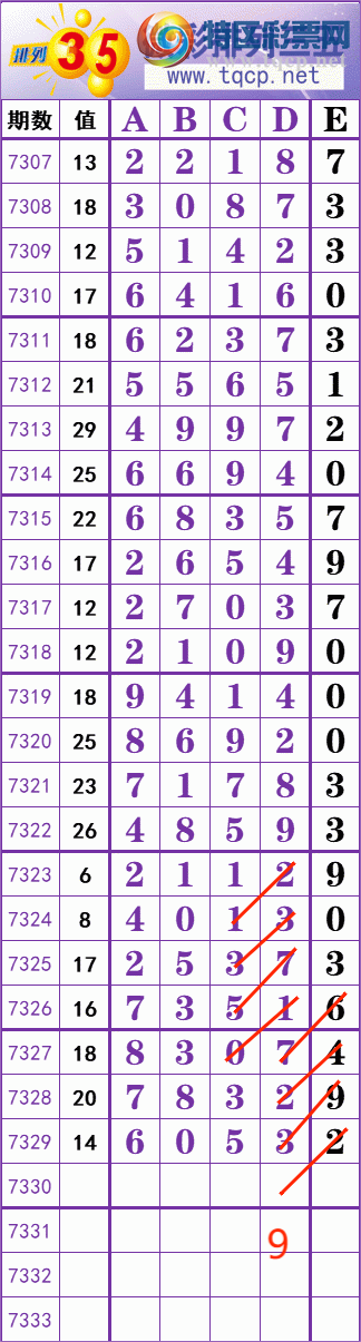 [������] 25207�ڣ����� �� �� �� �� ���Ͼ��� ��ͼ�桿103 / ����:��׼���� / ����ID:1104353