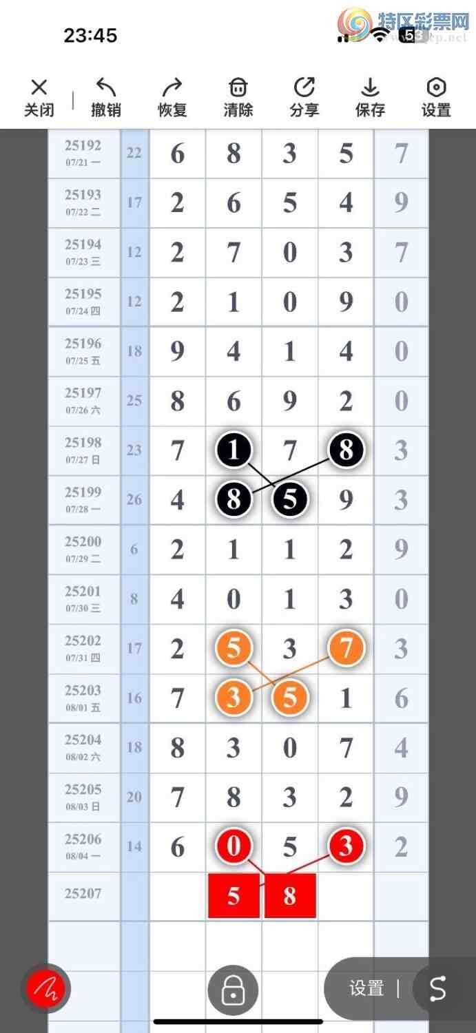 [] 25207ڣڵһλãͼ桿249 / :ҷ / ID:1104148